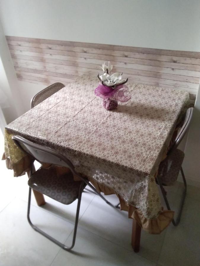 Home Il Piccolo Nido Firenze Kültér fotó