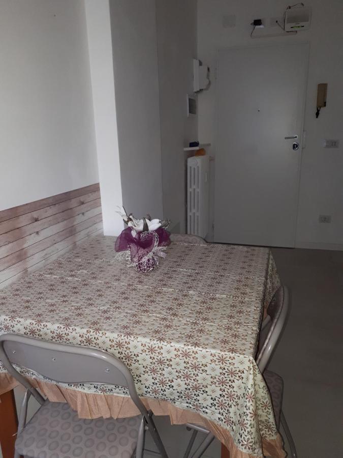 Home Il Piccolo Nido Firenze Kültér fotó